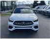 2026 Mercedes-Benz GLA 250 Base (Stk: 26MB050) in Innisfil - Image 9 of 16