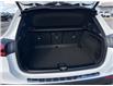2026 Mercedes-Benz GLA 250 Base (Stk: 26MB050) in Innisfil - Image 16 of 16