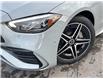 2026 Mercedes-Benz C-Class Base (Stk: 26MB068) in Innisfil - Image 2 of 15