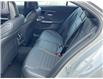 2026 Mercedes-Benz C-Class Base (Stk: 26MB068) in Innisfil - Image 12 of 15