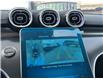 2026 Mercedes-Benz C-Class Base (Stk: 26MB068) in Innisfil - Image 15 of 15