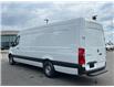 2025 Mercedes-Benz Sprinter 2500  (Stk: 25SP015) in Innisfil - Image 3 of 16