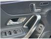2026 Mercedes-Benz CLA 250 Base (Stk: 26MB067) in Innisfil - Image 11 of 16