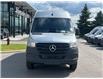 2025 Mercedes-Benz Sprinter 2500  (Stk: 25SP039) in Innisfil - Image 3 of 15