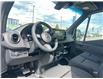 2025 Mercedes-Benz Sprinter 2500  (Stk: 25SP039) in Innisfil - Image 9 of 15
