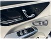 2026 Mercedes-Benz GLC 300 Base (Stk: 26MB051) in Innisfil - Image 11 of 15