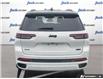 2024 Jeep Grand Cherokee L Summit (Stk: 163886) in London - Image 5 of 26