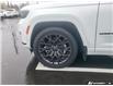 2024 Jeep Grand Cherokee L Summit (Stk: 163886) in London - Image 6 of 26