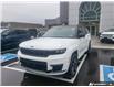2024 Jeep Grand Cherokee L Summit (Stk: 163886) in London - Image 8 of 26