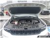 2024 Jeep Grand Cherokee L Summit (Stk: 163886) in London - Image 10 of 26