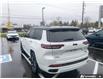 2024 Jeep Grand Cherokee L Summit (Stk: 163886) in London - Image 11 of 26