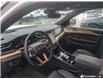 2024 Jeep Grand Cherokee L Summit (Stk: 163886) in London - Image 13 of 26