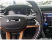 2024 Jeep Grand Cherokee L Summit (Stk: 163886) in London - Image 16 of 26