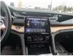2024 Jeep Grand Cherokee L Summit (Stk: 163886) in London - Image 19 of 26