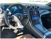 2026 Mercedes-Benz CLE 300 Base (Stk: 26MB040) in Innisfil - Image 13 of 16