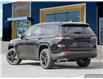 2025 Jeep Grand Cherokee L Limited (Stk: 160489) in London - Image 4 of 27
