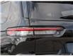 2025 Jeep Grand Cherokee L Limited (Stk: 160489) in London - Image 12 of 27