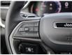 2025 Jeep Grand Cherokee L Limited (Stk: 160489) in London - Image 18 of 27