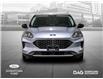 2022 Ford Escape SE Hybrid (Stk: 250977L) in Toronto - Image 2 of 23