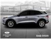 2022 Ford Escape SE Hybrid (Stk: 250977L) in Toronto - Image 3 of 23