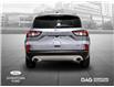 2022 Ford Escape SE Hybrid (Stk: 250977L) in Toronto - Image 4 of 23