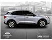 2022 Ford Escape SE Hybrid (Stk: 250977L) in Toronto - Image 5 of 23