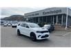 2025 Dodge Durango R/T (Stk: TS137) in Kamloops - Image 1 of 29