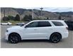 2025 Dodge Durango R/T (Stk: TS137) in Kamloops - Image 4 of 29