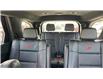 2025 Dodge Durango R/T (Stk: TS137) in Kamloops - Image 28 of 29