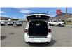2025 Dodge Durango R/T (Stk: TS137) in Kamloops - Image 29 of 29