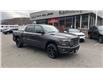 2026 RAM 1500 Sport (Stk: TT018) in Kamloops - Image 2 of 28