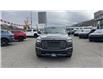 2026 RAM 1500 Sport (Stk: TT018) in Kamloops - Image 3 of 28