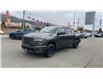 2026 RAM 1500 Sport (Stk: TT018) in Kamloops - Image 4 of 28