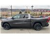 2026 RAM 1500 Sport (Stk: TT018) in Kamloops - Image 5 of 28