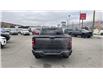 2026 RAM 1500 Sport (Stk: TT018) in Kamloops - Image 7 of 28