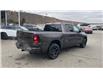 2026 RAM 1500 Sport (Stk: TT018) in Kamloops - Image 8 of 28