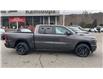2026 RAM 1500 Sport (Stk: TT018) in Kamloops - Image 9 of 28
