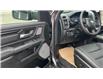 2026 RAM 1500 Sport (Stk: TT018) in Kamloops - Image 10 of 28