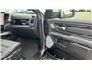 2026 RAM 1500 Sport (Stk: TT018) in Kamloops - Image 11 of 28