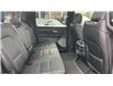 2026 RAM 1500 Sport (Stk: TT018) in Kamloops - Image 12 of 28