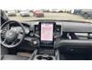 2026 RAM 1500 Sport (Stk: TT018) in Kamloops - Image 13 of 28