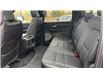 2026 RAM 1500 Sport (Stk: TT018) in Kamloops - Image 14 of 28