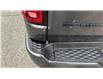 2026 RAM 1500 Sport (Stk: TT018) in Kamloops - Image 17 of 28
