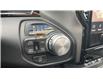 2026 RAM 1500 Sport (Stk: TT018) in Kamloops - Image 22 of 28