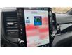 2026 RAM 1500 Sport (Stk: TT018) in Kamloops - Image 26 of 28