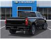 2026 Chevrolet Silverado 1500 RST (Stk: 85242) in St. Thomas - Image 4 of 24