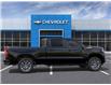 2026 Chevrolet Silverado 1500 RST (Stk: 85242) in St. Thomas - Image 5 of 24