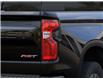 2026 Chevrolet Silverado 1500 RST (Stk: 85242) in St. Thomas - Image 11 of 24