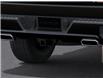 2026 Chevrolet Silverado 1500 RST (Stk: 85242) in St. Thomas - Image 14 of 24