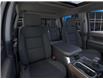 2026 Chevrolet Silverado 1500 RST (Stk: 85242) in St. Thomas - Image 16 of 24